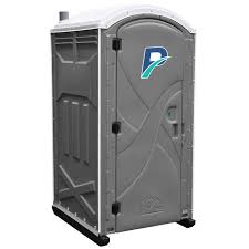 Best Portable Toilet Waste Disposal  in USA